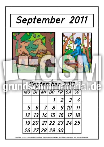 Dino-Kalenderblatt-September-2011.pdf